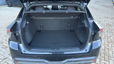 MG MG4 150kW Trophy EV Long Range 64kWh 5dr Auto Electric Hatchback